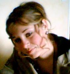 caroline    ___nice___ (france)